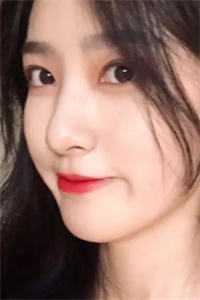 穿越：不当舔狗后，我选择复仇徐欢顾碗最新章节笔趣阁小说百度云阅读