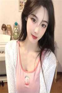 绯闻曝光，夫人却被粉丝攻击周京宸江婉免费阅读完整版在线