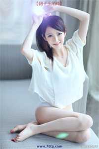 一梦重生，与君长念江妄舟宋枝雪免费阅读完整版txt小说无删减