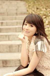 再见未婚夫沈九霆林哥小说全文免费阅读txt在线阅读