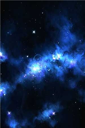 女儿被寄住女篡改考公岗位后，我杀疯了徐远山梦瑶最新章节免费在线阅读