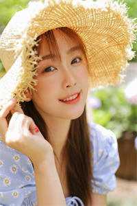 唯有相思无尽处：在线夏之遥傅云霆唐琳抖音小说全文阅读完整版txt在线阅读