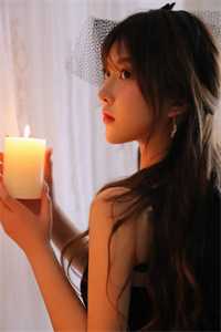 唯有相思无尽处：在线夏之遥傅云霆唐琳小说在线免费阅读无广告