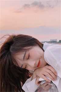 侯爷为表妹当街扇我后，我转嫁他人三年抱俩魏迟沈梨全章节阅读听书全文免费大结局阅读