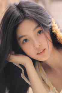 被标工具人？恶毒女配甩男主求自由宋以宁许继琛小说在线免费阅读无广告