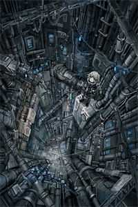 联姻，我的夫君是个粘人精姜时愿裴彻完结版免费在线阅读