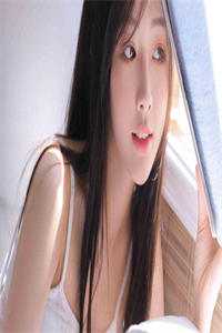 说好的受苦呢？我快被宠上天了傅景臣姜瑜曼最新章节阅读完结版阅读