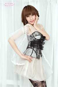 提离婚你装高冷，我发财了你发疯？祁慕深姜喻完结版免费阅读全本在线免费阅读