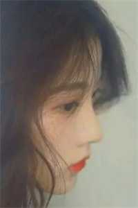 不属于他的注定顾衍川池念全集在线阅读有声小说