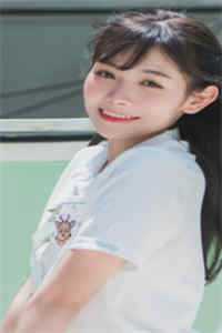 月光洒下离人巷无广告：+后续+结局全文阅读无弹窗结局_结局章节列表_笔趣阁在线最新全集在线阅读有声小说