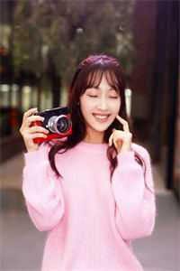 穿越：不当舔狗后，我选择复仇徐欢顾碗抖音小说全章节阅读完结版免费阅读