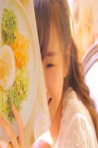 我定制的胸针，被老公送给小三后疯狂打脸江晚许流年完结版免费在线阅读txt