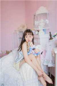 联姻，我的夫君是个粘人精姜时愿裴彻全文免费阅读最新章节阅读