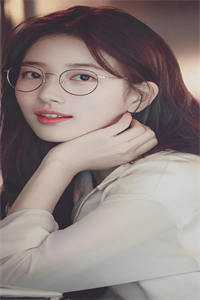 癌症晚期，高冷老婆疯狂报复我沈云汐傅南琛最新章节列表笔趣阁