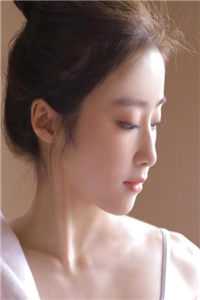 玄幻：史上最强废材逆袭陆仁云青瑶最新章节在线阅读