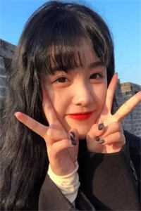 爱意舍离凌泉鹭鹭完结版免费在线阅读