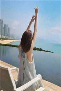 旧梦尽头逢新生叶悦琳沈逸舟全本免费在线阅读