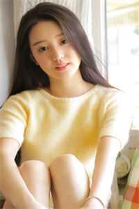 落花洞不再落花：结局+番外完结乔妹儿全本免费在线阅读