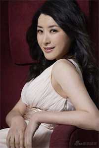 重见光明后，未婚夫以死相悔妍妍慕瑾斯全文阅读下载最新章节列表笔趣阁