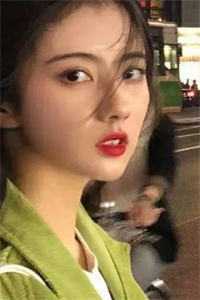 侯爷为表妹当街扇我后，我转嫁他人三年抱俩魏迟沈梨免费阅读笔趣阁txt