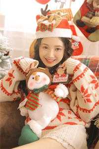 月光洒下离人巷谢诚景洛婉雪全文免费在线阅读完结版免费阅读