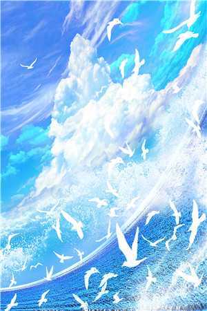 我定制的胸针，被老公送给小三后疯狂打脸C500江晚许流年免费小说在线阅读最新章节