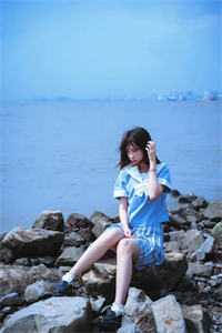 最后的轻语许流年苏轻语最新章节列表_笔趣阁