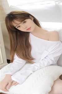 重生后，我真的只想做好事秦遇叶白已完结小说最新章节免费在线阅读