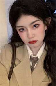 提离婚你装高冷，我发财了你发疯？陆聿辞岑渺最新章节免费阅读