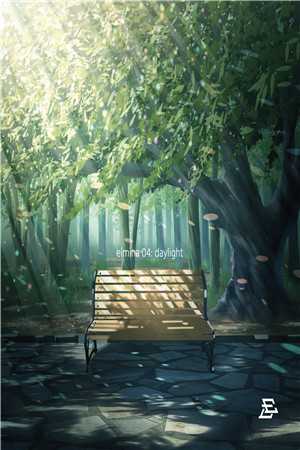 轻舟已过，爱恨长辞周卓翊妍妍全本免费在线阅读完结版免费阅读