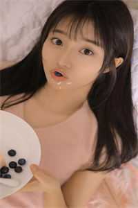 舍友拿我照片网恋后我负债百万：在线杜可欣林小小小说免费在线阅读无删减正版