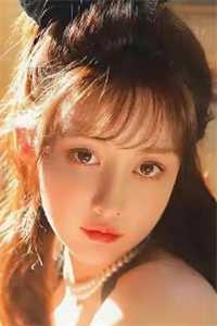 重生后我放弃继承公司江寒顾笙全文在线阅读听书全集在线阅读小说