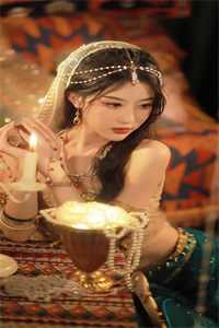 未婚妻拿我祭天换命，我以身祭剑，屠尽众神琉璃李念安完结版免费在线阅读