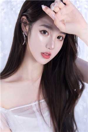 通房多娇：误惹权臣她插翅难逃辛夷朱荷完结版阅读免费阅读笔趣阁txt