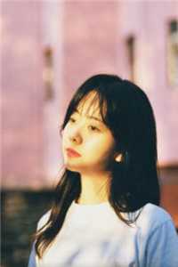 如梦初醒时，繁华肮脏江晚许流年全集免费在线阅读下载