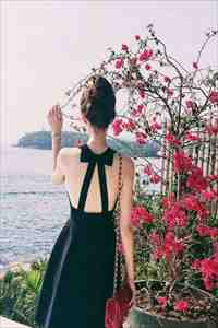 隋唐：丑拒李二，我截胡众枭雄李渊吴缺全集完整版在线免费阅读小说