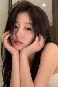 秦浩然全文阅读无弹窗结局_结局章节列表_笔趣阁在线最新完整版全本笔趣阁小说