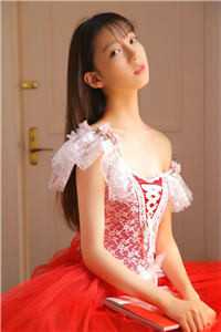 人生模拟器：我被老婆逼成世间极境白棋陈北玄完整版全本笔趣阁小说