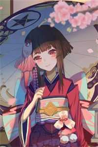 隋唐：丑拒李二，我截胡众枭雄李渊吴缺已完结小说最新章节免费在线阅读