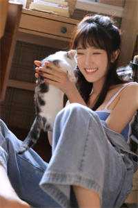 我辞职后，影帝化身纯爱战神追妻火葬场了章弋宝娜免费小说在线阅读全集完结版免费阅读