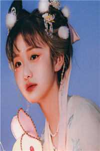 月光洒下离人巷：结局+后续谢诚景洛婉雪最新章节在线阅读小说免费阅读