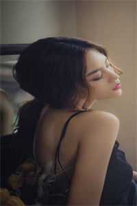 月光洒下离人巷洛婉雪：完结篇精选作品之一谢诚景洛婉雪最新章节免费阅读听书