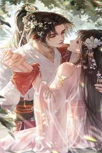 青松难再叙青梅裴青雪小说全文免费阅读txt在线阅读