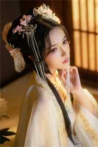 青松难再叙青梅裴青雪全章节免费在线阅读