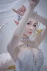 奈何惊鸿入我心：全文+后续+结局最新章节列表_奈何惊鸿入我心：全文+后续+结局奈何惊鸿入我心：全文+后续+结局在线阅读在线最新免费阅读笔趣阁txt