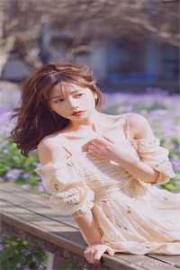 重返京城，新皇按耐不住了！苏晚晚陆行简全集在线阅读有声小说