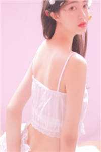 他那么狂，但会为了我低头啊沈清梨顾珩笔趣阁小说在线免费阅读无广告弹窗