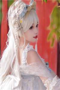 跳湖自尽后，嫌弃我六年的侯爷父子悔疯了柳婉儿沈拓全文阅读下载百度云免费小说