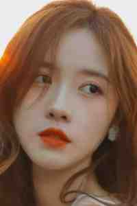 全网独家傅云霆夏之遥完整章节已完结阅读_夏之遥傅云霆：+后续+结局最新章节列表_笔趣阁在线最新完结版在线阅读有声小说