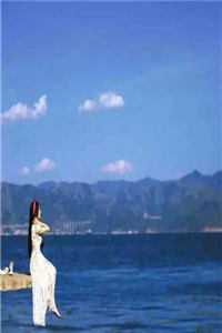 我假冒帝君，女帝你怎么当真了林峰龙西最新章节免费在线阅读